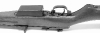 thumbs type4 7 Japanese Type 4